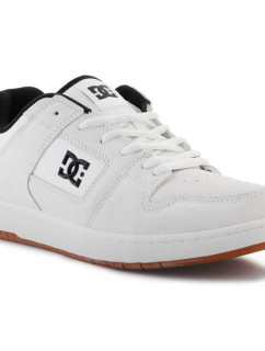 DC Shoes Manteca 4 S Ads M 100766-BO4