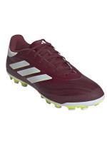 Boty adidas Copa Pure.2 League 2G/3G AG M IE7512