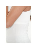 Dámské tílko Endurance Katrina W Seamless Top