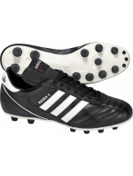 Fotbalové boty adidas Kaiser 5 Liga FG 033201