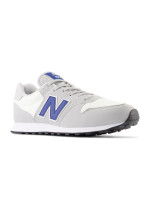 New Balance tenisky M GM500MO2 dámské boty