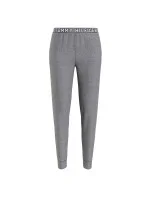Dámské tepláky UW0UW03214-P4A - Tommy Hilfiger
