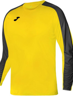 Joma Academy III T-Shirt L/S 101658.901