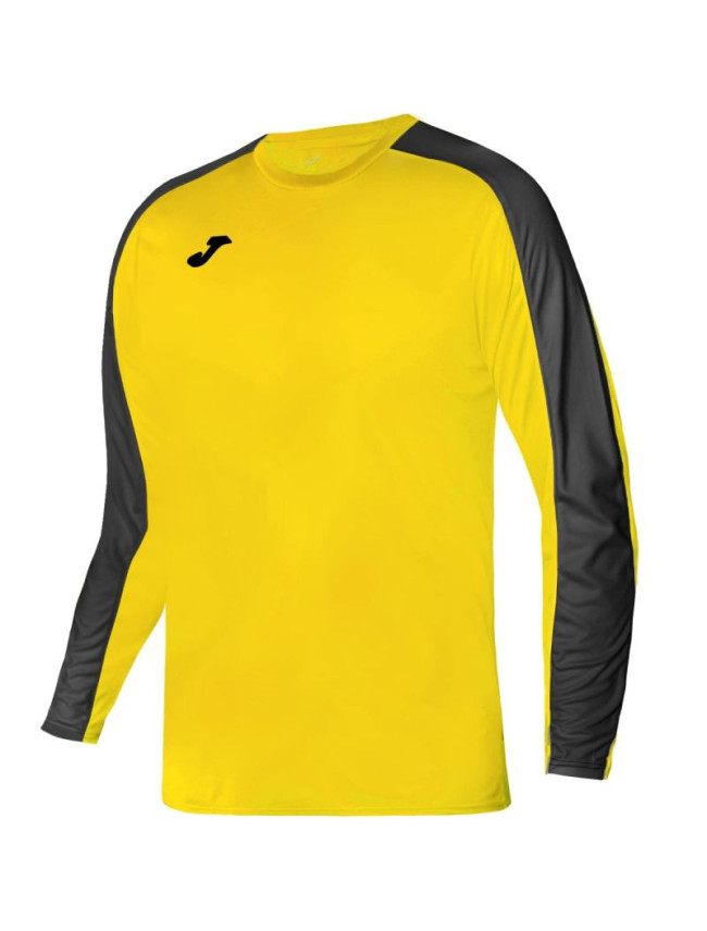 Joma Academy III T-Shirt L/S 101658.901