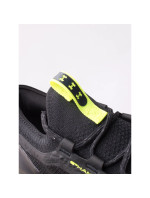 Under Armour Hovr Phantom 3 M 3026582-005