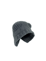 Art Of Polo Hat Cz23166-2 Graphite