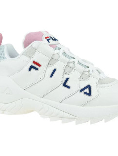 Fila Countdown Low W 1010751-92W