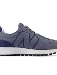 Boty New Balance U327MA