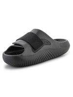 Crocs Mellow Luxe Recovery Slide 209413-001