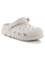 Žabky Crocs Duet Max II Clog W 208776-160