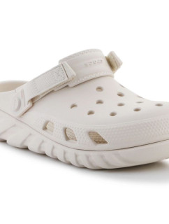 Žabky Crocs Duet Max II Clog W 208776-160