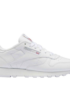 Reebok Classic Leather sneakers W GY0957/100008496 dámské boty