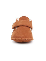 Dětská obuv BearPaw Jr Skylar 2071L