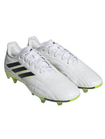 Boty adidas Copa Pure.2 FG M HQ8977