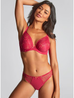 Panache Meadow Brazilian raspberry 10972