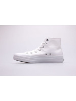Dámské kotníkové tenisky LCW-22-31-0906L Bílá ecru - Lee Cooper