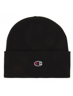 Čepice Champion Beanie Cap 805679.KK001