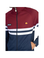 Ellesse mikina na zip Rimini Track Top M SHR00892429 pánské