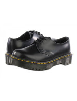 Boty Dr. Martens 1461 Bex DM21084001