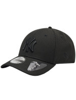 New Era 39Thirty New York Yankees Mlb Kšiltovka 12523910