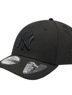 New Era 39Thirty New York Yankees Mlb Kšiltovka 12523910