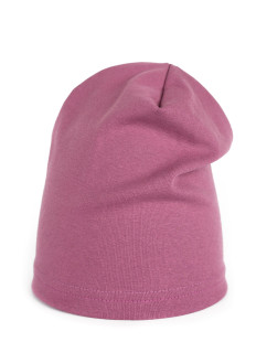 Art Of Polo Hat cz22811-4 Grey/Pink