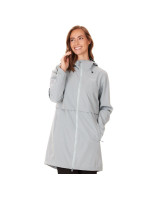 Dámská nepromokavá bunda Weather Report Dayton W Long AWG Stretch Jacket W-PRO 15000