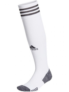 Fotbalové kamaše adidas Adi 21 Sock GN2991