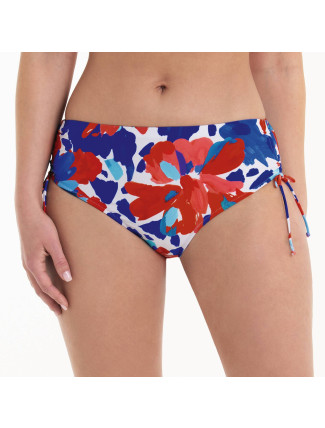 Style Amy Bottom kalhotky 8742-0 mediterraneo - RosaFaia