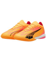 Fotbalové boty Puma Ultra Match IT M 107758 03