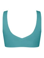 HORNÍ DÍL SLOGGI ZERO FEEL 2.0 BRALETTE 1597