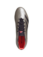 Kopačky adidas Predator League FG IF6349