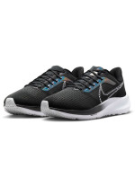 Dámské běžecké boty Air Zoom Pegasus 39 Premium W DR9619 001 - Nike