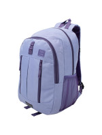 Batoh Semiline J4923-2 Lavender