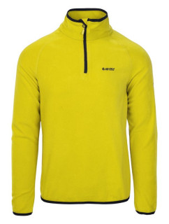 Hi-tec fleece Dilaso M 92800550450