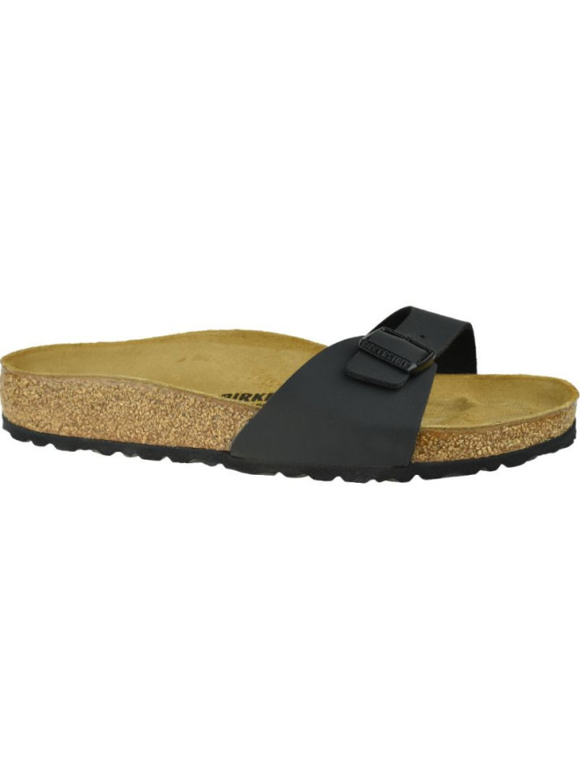 Žabky Birkenstock Madrid BF 40791