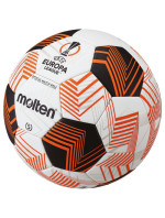 Molten UEFA Europa League 2023/24 fotbal F5U5000-34