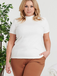 halenka plus size model 169018 Karko