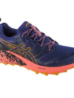 Boty Asics Gel-Trabuco Terra W 1012A902-410