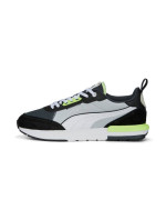 Boty PUMA R22 M 383462-18