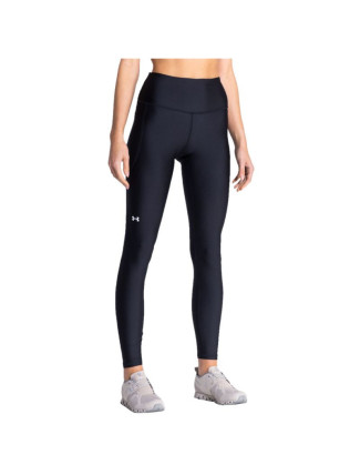 Dámské kalhoty HeatGear No-Slip W 1365336-001 - Under Armour