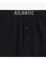 Pánské boxerky Atlantic 2MBX-025/24 A'2 M-2XL