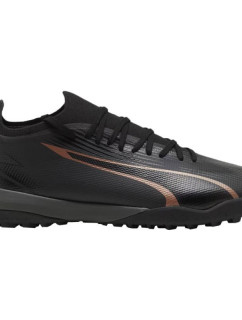 Kopačky Puma Ultra Match TT M 107757 02