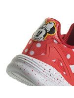 Adidas Nebzed x Disney Minnie Mouse Running Jr boty IG5368