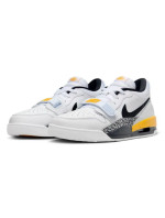 Boty Nike Jordan Legacy 312 Low M CD7069-107