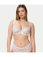 Beauty-Full Darling W02 - WHITE - TRIUMPH WHITE - TRIUMPH