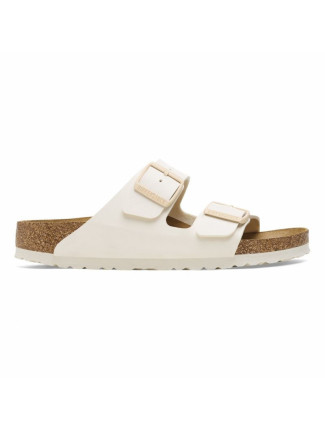 Birkenstock Arizona BF W 1027339