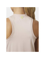 Helly Hansen Ocean Cropped Tank Top W 34269 094 Tričko