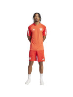 Adidas FC Bayern Training JSY M IQ0608 pánské tričko