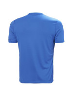 Helly Hansen HH Tech T-Shirt M 48363 543